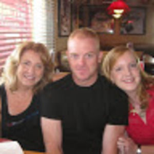 Meet your Posher, Ian